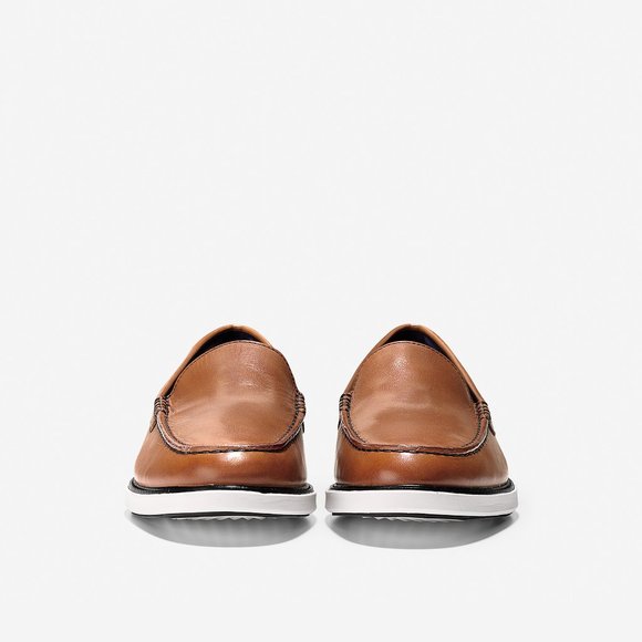 Cole Haan Grand Evolution Venetian Loafer